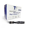 thumbnail image 1 of Replacement Part For Bissell Vacuum Cleaner Brushroll for 1398,6582 Bagless Upright Models # 2031289, 1 of 4