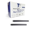 thumbnail image 1 of Replacement Part For Bissell Vacuum Cleaner Extension Wand 2Pk :- 2031022, 1 of 3