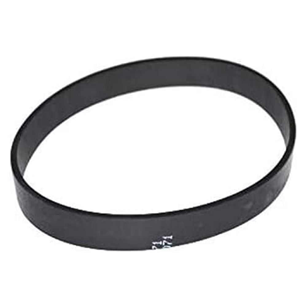 Replacement Part For Bissell Vacuum Flat Belt for Fit Model
