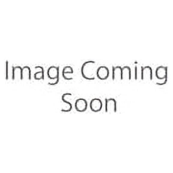 Replacement Part For Bissell Vacuum Hose W/Cuff for Fit Model 5207, 9749, 7786# compare to part 1606127