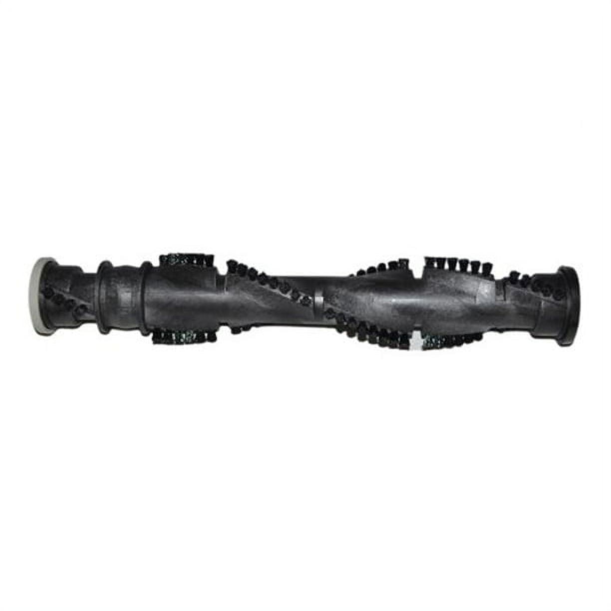 Bissell PowerForce Brush Roller - Thumbnail 2