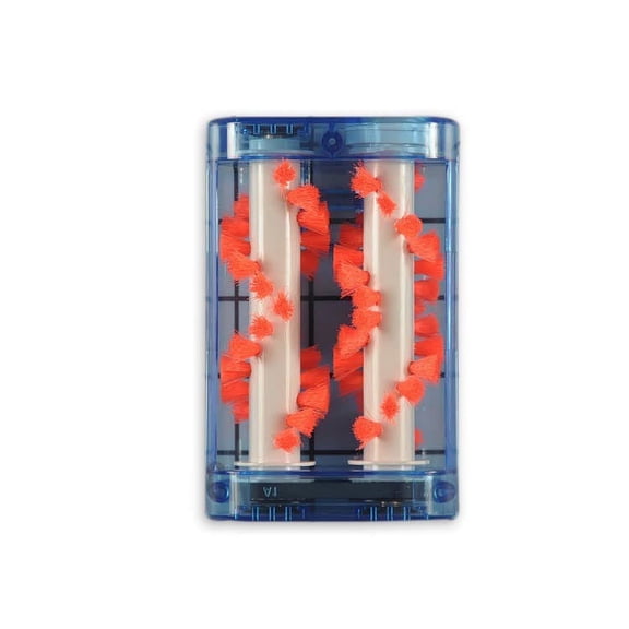 Replacement Part For Bissell Vacuum Spot Lifter Brush Cartridge // 2032514