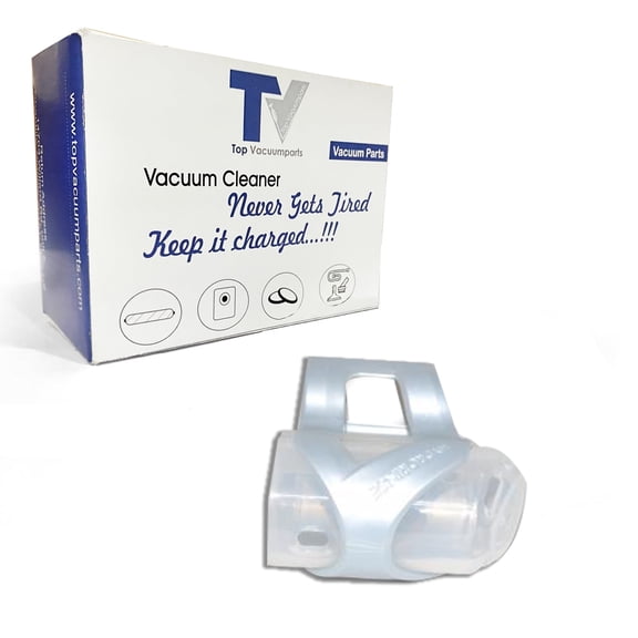 Replacement Part For Bisssell 1613828, HydroRinse Self Cleaning Tool For 52069, 52071, 52072, 52073, 52077 Vac Models