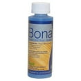 thumbnail image 1 of Replacement Part For Bona Pro Series, Hardwood Floor Cleaner Concentrate, 4oz # WM700049040, 1 of 1