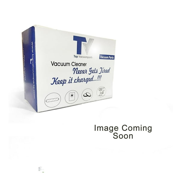 Replacement Part For Bona Vacuum Cleaner Hardwood Floor Care System # WM710013497