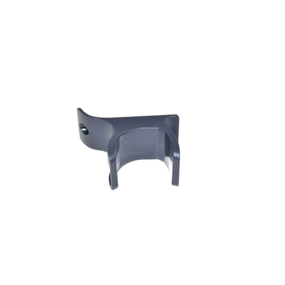 Replacement Part For CH54113 Vacuum Cleaner Hushtone Wand Clip # 440008338