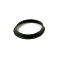 thumbnail image 1 of Replacement Part For CR78, 88 Vacuum Cleaner Large Suction Inlet Gasket // 700188303, 1 of 1