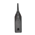 thumbnail image 1 of Replacement Part For Canister Vacuum Cleaner Inflator Tool # 14317, 1 of 1