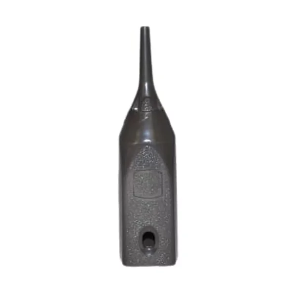 Replacement Part For Canister Vacuum Cleaner Inflator Tool # 14317