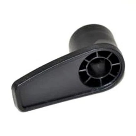 Replacement Part For Carpet Pro CPU250, 350 Vacuum Cleaner Cord Hook # C283-2200