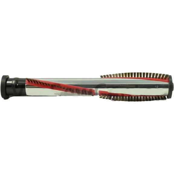 Replacement Part For Carpet Pro Cpu1/Cpu2 Fbp-14Pw Vacuum Cleaner Brushroll # compare to part D012-2500