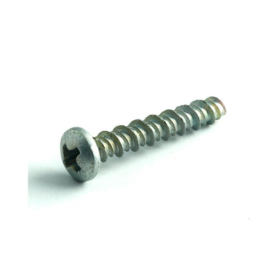 Replacement Part For Carpet Pro HD1, HD2 Uprights Vacuum Cleaner Pedal Screw # A732-7906
