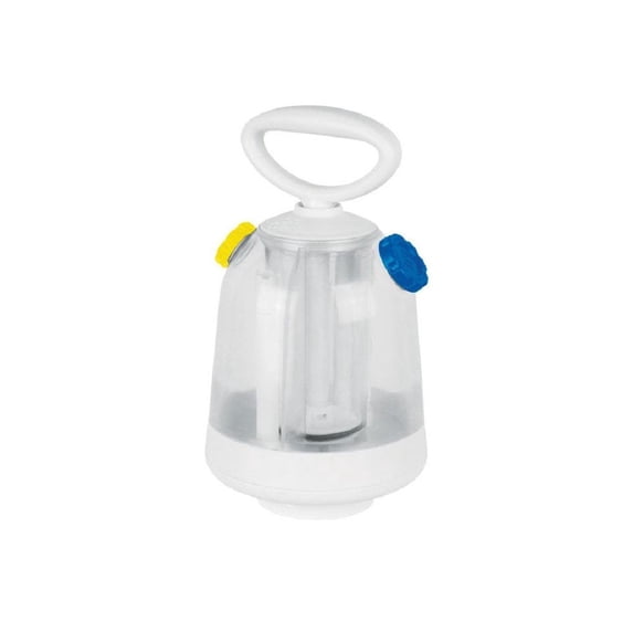 Replacement Part For Casabella OxiClean Splot Carpet Stain Remover Tool :- 28075