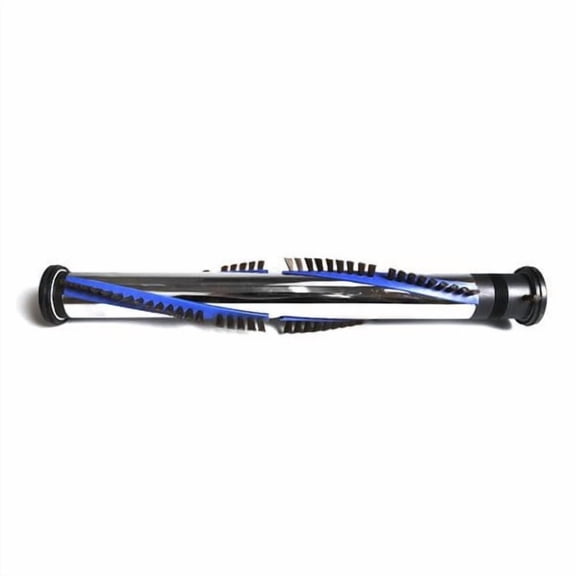 Replacement Part For Cen-Tec CPB100 Power Nozzle vacuum Cleaner Brushroll # D351-2100