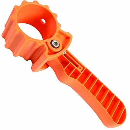 Replacement Part For Cen-Tec Central Vacuum PVC Pipe Cutter # 49128