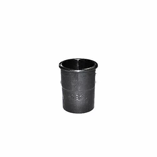 Replacement Part For Cen-Tec Vacuuum Cleaner 35mm to 32mm (11/4") Insert Adapter Bushing # 34421