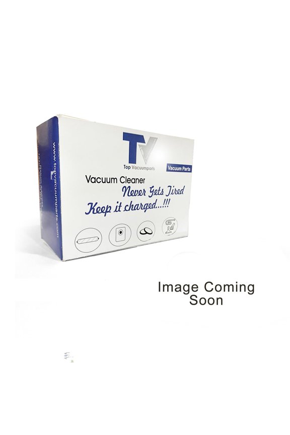 Replacement Part For Cirrus CR77C, CR78 Vacuum Cleaner Nozzle Housing Screw # M401591