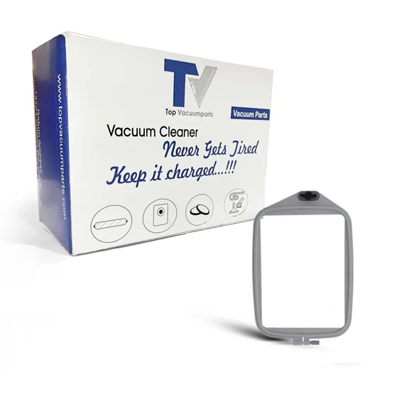 Replacement Part For New Home 00E/350E/9500/9700 Vacuum Cleaner Hoop # Compare to Part 850802010