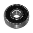 thumbnail image 1 of Replacement Part For Commercial Vacuum Cleaner Ball Bearing // 26-8310-07, 1 of 1