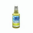 thumbnail image 1 of Replacement Part For Core Rid'z Odor Multi Purpose Cleaner & Deodarizer Lemon Grass 32oz # UKO-519, 1 of 1
