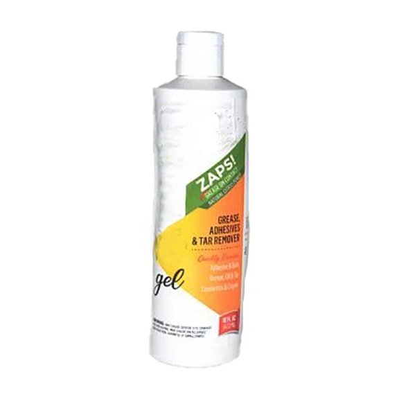 For Core Products Unbelievable Citrus Gel, Squirt Bottle 16oz # UCG-16