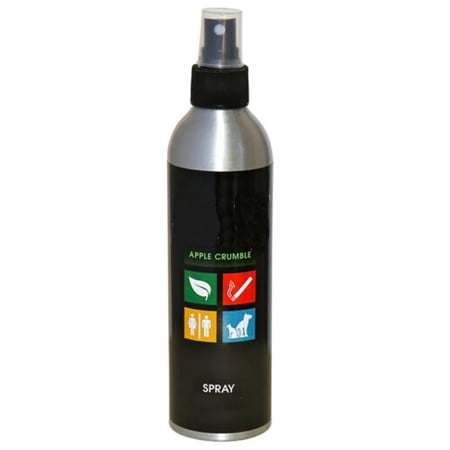 Replacement Part For Counter Sale Odor Neutralizer Apple Crumble Spray 8oz // PLI-250MC-AC