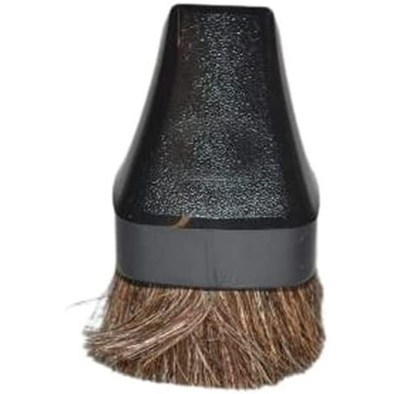 Replacement Part For D-4 Vacuum Cleaner Dust Brush # 14409