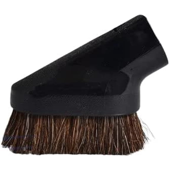 Replacement Part For D-5 E Vacuum Cleaner Dust Brush # 14876