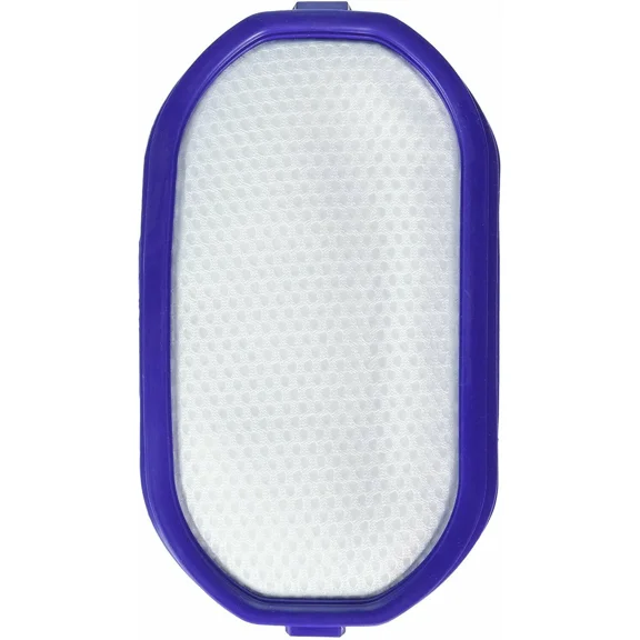 Replacement Part For DC30, DC31, DC35 Bagless Vacuum Cleaner Washable Pre Filter # F969