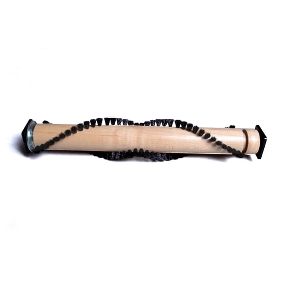 Replacement Part For Dirt Devil 082600 Vacuum Cleaner Brushroll // 2211300000