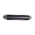 thumbnail image 1 of Replacement Part For Dirt Devil 090 Commercial Push Sweeper Vacuum Cleaner Brush Roll # 2EA0200000, 1 of 1