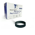 thumbnail image 1 of Replacement Part For Dirt Devil 1 501, 503, Style 1, Hand Vac Flat Belts # 1232240001, 3157260001, 1 of 3