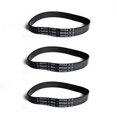 thumbnail image 1 of Replacement Part For Dirt Devil 1TR0065600, 14000 Purpose Pets Upright, Style 22 Vacuum Flat 3 Belt, 1 of 1