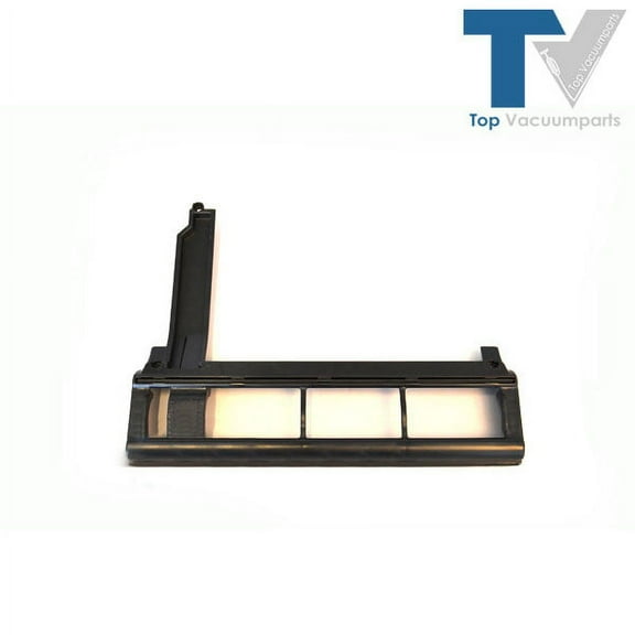 Replacement Part For Dirt Devil 2LV1135600 Vacuum Bottom Plate, 085850, Ud40000, Ud40005, Ud40285
