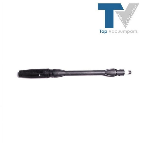 Replacement Part For Dirt Devil 304225001, Vacuum Adjustable Spray Wand