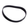 thumbnail image 1 of Replacement Part For Dirt Devil 3SN0220001, Style 15 Vacuum Belts (2 Belts), 1 of 2