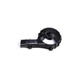 thumbnail image 1 of Replacement Part For Dirt Devil 5200 Vacuum Cleaner Fan Housing # 1520155600, 1 of 1