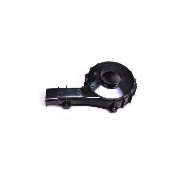Replacement Part For Dirt Devil 5200 Vacuum Cleaner Fan Housing # 1520155600