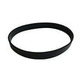 thumbnail image 1 of Replacement Part For Dirt Devil Belt, Upright Style 4 :- 3720310001 (6 Pack 12 Belts), 1 of 1