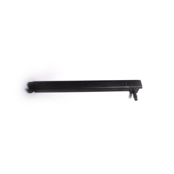 Replacement Part For Dirt Devil CE6000 Easy Steamer Vacuum Bottle Plate # 2700150600