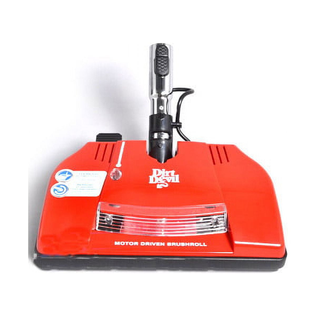 Replacement Part For Dirt Devil Canister 082750CA Power Pak Vision