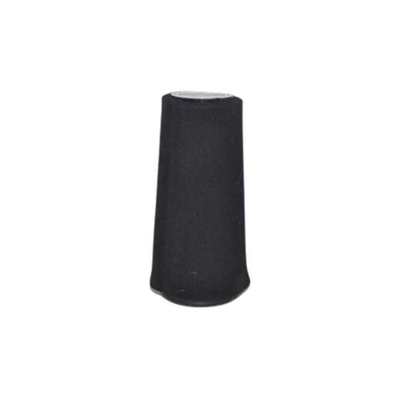 Replacement Part For Dirt Devil F112 Vacuum Cleaner Endura Filter UD701350 :- AD47936