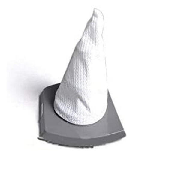 Replacement Part For Dirt Devil Gator Hand Vacuum Cleaner Filter - 2ds2101000 F38