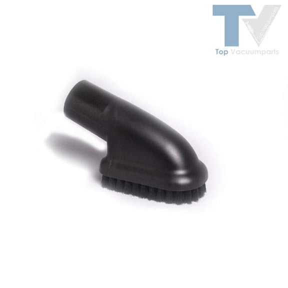 Replacement Part For Dirt Devil Royal 087800 Vacuum Cleaner Bagless Dust Brush // 2JC0255600