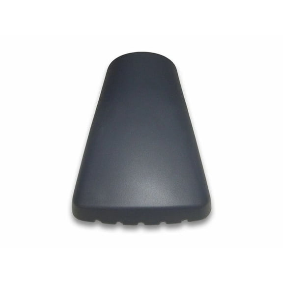 Replacement Part For Dirt Devil Royal Vacuum Cleaner Upholstery Tool # 1912165M00