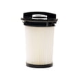 thumbnail image 1 of Replacement Part For Dirt Devil SD40120 Canister F-95 Vacuum Cleaner Hepa Filter 6Pk:- 440008258, 1 of 1