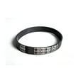 thumbnail image 1 of Replacement Part For Dirt Devil Style 8 Vacuum Cleaner Belt # 1480490600, 1 of 1