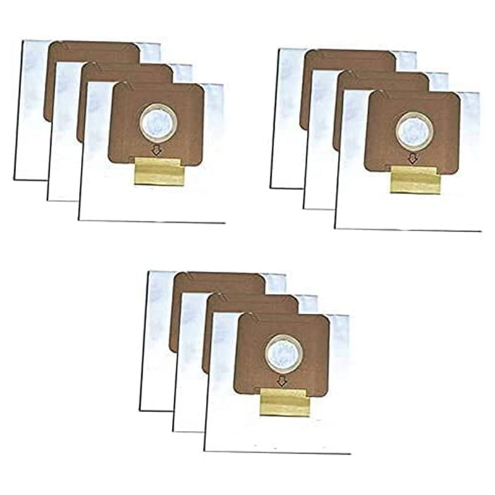 Replacement Part For Dirt Devil Style O Micro Allergen Vacuum Cleaner