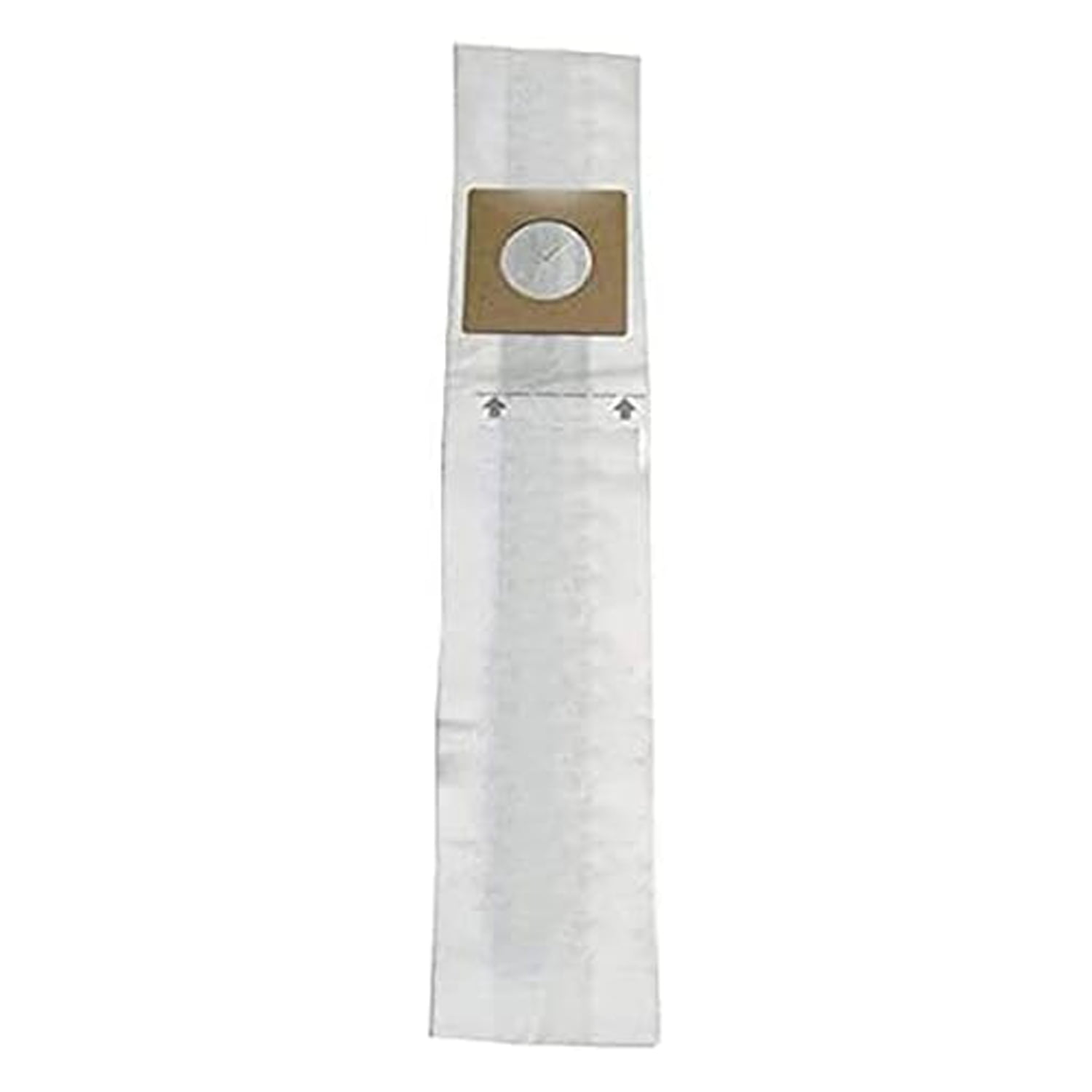 Sacchetti Aspirapolvere Dirt Devil Tipo D | 3670147001 Confezione Da 3 Originali