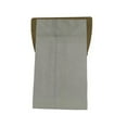 thumbnail image 1 of Replacement Part For Dirt Devil Type F, Canister Vacuum Cleaner Paper Bags (3 Bags) // 1200103001, 1 of 1